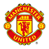 Man Utd