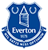 Everton
