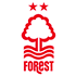 Nott'm Forest