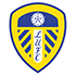 Leeds