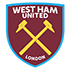 West Ham