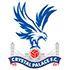 Crystal Palace