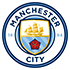 Man City