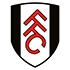 Fulham