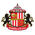 Sunderland