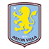 Aston Villa